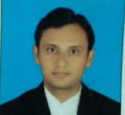 Criminal Advocates Shirpur