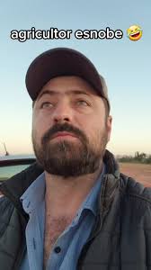Agricultor Esnobe
