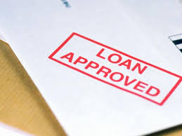 They'll in electronic format first deposit the. Pinjaman Peribadi Gaji Rendah Cimb Xpress Cash