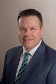 Welcome to Edina Realty , MN