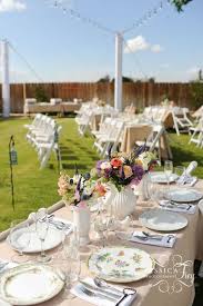 Look at the attire, the interiors, the cocktails, and even smoking. 140 Divine Dinner Party Ideas In 2021 Dinner Party Party Garden Party