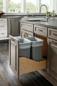 60+ yorktowne cabinetry ideas