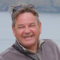 30+ "Alan Beale" profiles