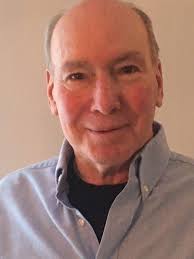 Announcing the 2020 Henry Morgenthau III Poetry Prize