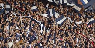 De acordo com a pesquisa do ibope em 2004, o leao tem a maior torcida do norte e a 16 do brasil, com mais de 1.300 milhao torcedores espalhados pelo pais. No Ranking De Torcidas Remo Leva A Melhor Sobre O Paysandu Em 2018