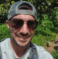 New Construction in Hutto, Texas, Behind Dairy Queen