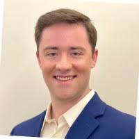 80+ "Steven Nuss" profiles