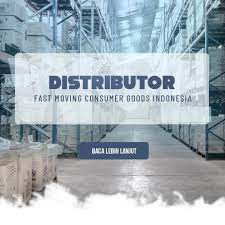 Informasi loker dan lowongan kerja pabrik di bulan mei tahun 2021. Perusahaan Distributor Consumer Goods