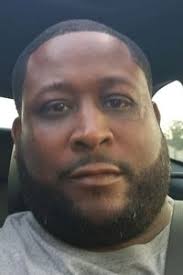 Donald Trimble Mortuary