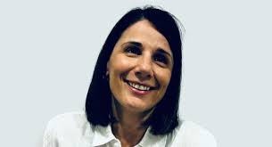 Sarah Lorimer Archives