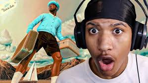 I THOUGHT YOU WANTED TO DANCE Live