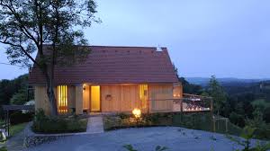 Ferienhauser Osterreich Mit Pool Und Sauna Ferienhaus Osterreich Ferienhaus Ferien