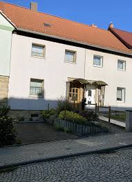 Vernünftiges platzangebot zu ebener erde: Datei Zeitz Haus Eulengrund3 Jpg Wikipedia