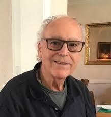 Obituary information for Max Lanier Jarrell