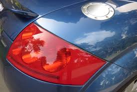 Image result for Mauritius Blue 2004 TT