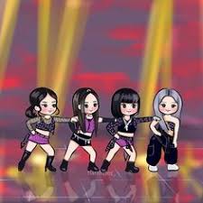 We did not find results for: 24 Blackpink Animated Ideas Blackpink Blackpink Poster Black Pink Kpop