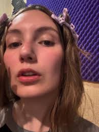 Isabel (Sía) Pedraza (@siaspunk) • Instagram photos and videos