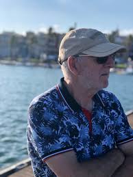 MANUEL HERNÁNDEZ VÁZQUEZ. PADRE DE LA EDUCACIÓN FÍSICA CONTEMPORÁNEA