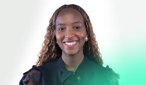 Travel Rule at the Turning Point: Latin America's Crypto Boom Meets  Mandatory Compliance