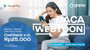 Meskipun ada beberapa cara baca webtoon tanpa koin yang bisa dilakukan. Kode Promo Webtoon Bulan Ini Harga Belanja Saat Ini