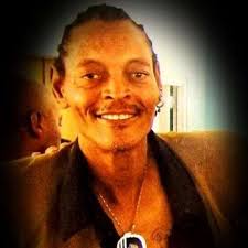 Obituary of Michael Edwin Beverly