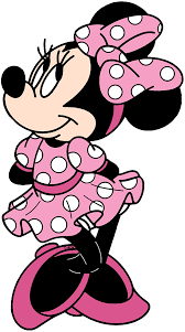 View And Download High Resolution 19 Minnie Mouse Clipart Black And White Huge Freebie Minnie Minnie Mouse Pictures Minnie Mouse Clipart Minnie Mouse Images