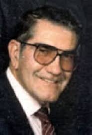 Blaylock Johnson Obituary December 1, 2006