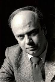 Western Early Keyboard Association