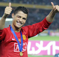Im lissaboner trainingszentrum alcochete spricht man heute noch davon, dass. Cristiano Ronaldo Und Georgina Rodriguez Werden Eltern Von Zwillingen Welt