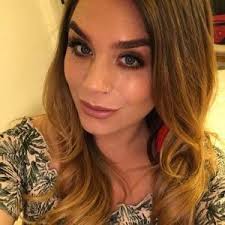 MEET THE HD BROWS TEAM: LEEDS ACADEMY