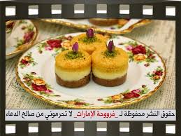 desserts cheesecake mini cheesecake
