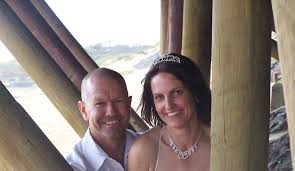 Supporter Spotlight: Russell Spencer and Ursula Groves– champions for  children's education in Vietnam