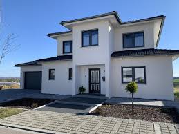 Ihr traumhaus zum kauf in schrobenhausen finden sie bei immobilienscout24. Haus Zum Verkauf Johannes Zwanzger Str 14 86633 Neuburg An Der Donau Neuburg Schrobenhausen Kreis Mapio Net