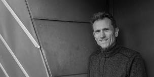 Greg Wyard