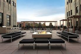 *net effective price, new residents only. Apartments For Rent In Jersey City Nj Pet Friendly Apartments Apartments For Rent Rooftop Patio