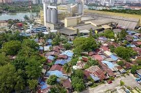 Msm malaysia holdings bhd's wholly owned subsidiary, msm perlis sdn bhd has entered into a sale and purchase agreement with fraser & neave holdings bhd's (f&n) wholly owned subsidiary f&n agrivalley sdn bhd for the disposal of nine parcels of agricultural land in chuping, perlis. Msm Plans To Consolidate Production Facilities The Star