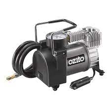 Cjponyparts.com has been visited by 10k+ users in the past month Ozito 12v 150psi Air Compressor Bunnings Australia