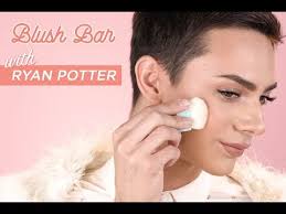 The Best Beauty in Union Square/San Francisco Centre