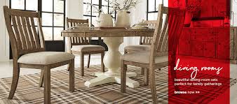 Our extensive experience in the furniture business has given us an exceptional understanding of the furniture styles and trends and has enabled us to bring to you some of the finest options from the furniture world at. Unclaimed Freight Furniture Morrow Ga