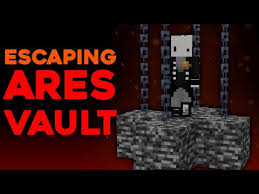 We would like to show you a description here but the site won’t allow us. Escaping Minecraft S Most Inescapable Prison Hades Vault Ft Seensve