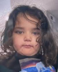 PINELLASCOUNTY #MISSINGPERSON ‼️PLEASE SHARE!‼️ Update: This is a  cancellation to the Florida AMBER Alert that was activated