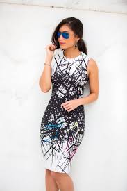 Check spelling or type a new query. How To Dress Classy 7 Style Tips For Classy Outfits Style
