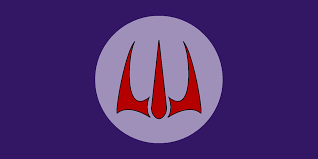 File:Flag of Genosha.png - Wikimedia Commons