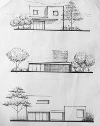 Architectural Drawings Buildings Urban Design Architecture Concept Drawings Architecture Design Sketch Architecture Design Drawing