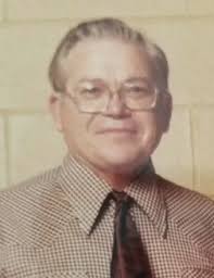 Obituary information for Richard Curtis