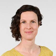 Team: In action for people suffering from addiction