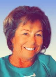 Teresa Lynn Knaus Ptasnik