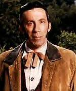 Official DQMW Web Site