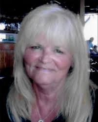 Dorothy Stayer Obituary May 28, 2025