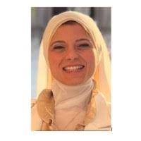 16700+ "Ghada" profiles